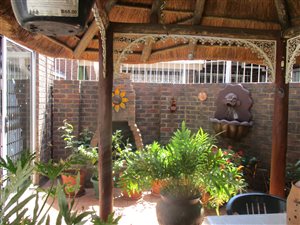 2 Bed Duplex in Three Rivers