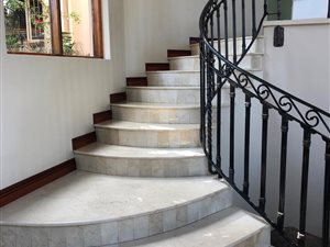 4 Bed House in Glenvista