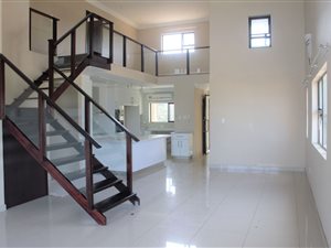 4 Bed Apartment in Herrwood Park