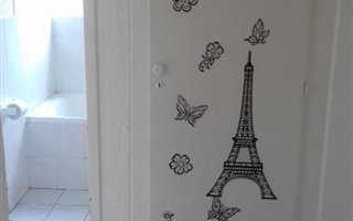 2 Bedroom Flat in Kenleaf