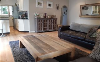 3 Bedroom Townhouse in Stellenberg