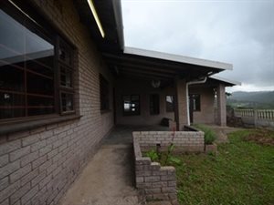 3 Bed House in Northdene