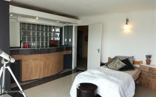 1 Bedroom House in Plattekloof