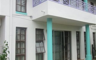 3 Bedroom House in Clare Estate