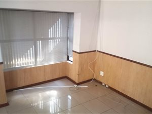 75 m² Commercial space in Nelspruit