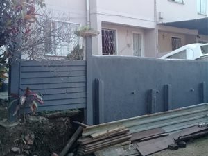 3 Bed House in Longcroft