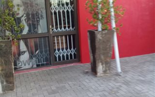 150 m² Retail Space in Tableview