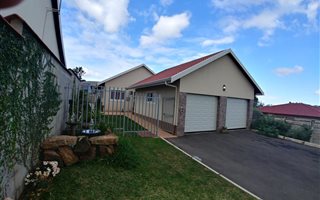 3 Bedroom House in Moseley