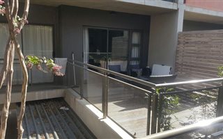 1 Bedroom Apartment in Menlo Park