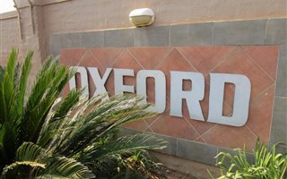 2 Bedroom Apartment in Willowbrook
