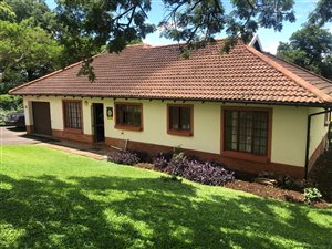 3 Bed Townhouse in Lincoln Meade