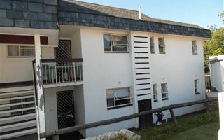 1 Bedroom Apartment in Corlett Gardens