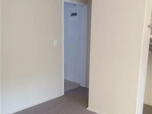 2 Bed Townhouse in Birchleigh