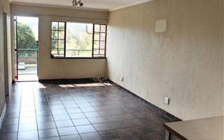 2 Bedroom Apartment in Moregloed