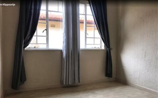 3 Bedroom House in Primrose