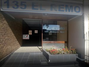3 Bed Apartment in Benoni Central