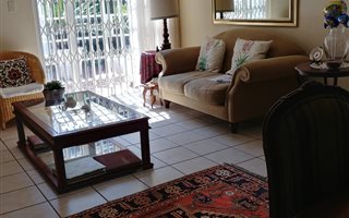 3 Bedroom House in Lynnwood Glen