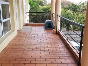 2 Bed House in Melville