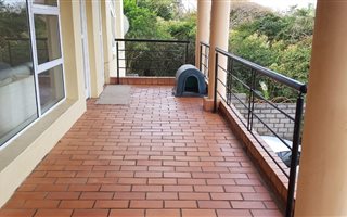 2 Bedroom House in Melville