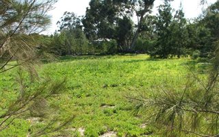 861 m² Land available in Aurora