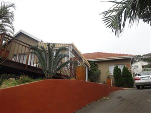 3 Bedroom House in Hillary