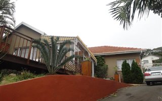3 Bedroom House in Hillary