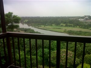 2 Bed Garden Cottage in Umgeni Park