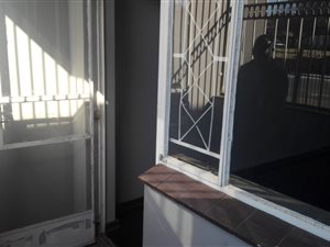 1 Bed Apartment in Florida