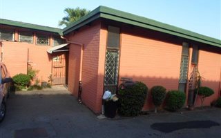 2 Bedroom Apartment in Fields Hill
