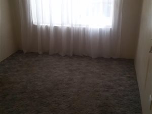 2 Bed House in Ridgeway