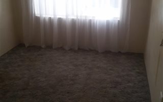 2 Bedroom House in Ridgeway