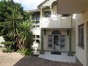 5 Bed House in Ramsgate
