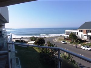 3 Bed Apartment in Gonubie