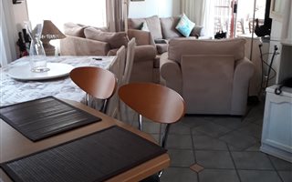 3 Bedroom House in Wilro Park