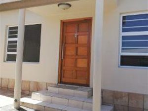 3 Bed House in Beacon Bay