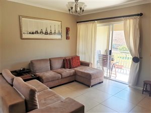 2 Bed Townhouse in Sugarbush Estate