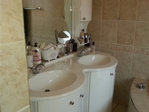 4 Bed House in Parkmore