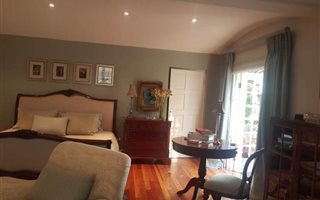 2 Bedroom House in Houghton Estate