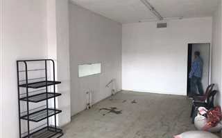 50 m² Industrial space in Bramley