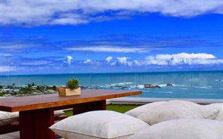 3 Bedroom Apartment in Clifton