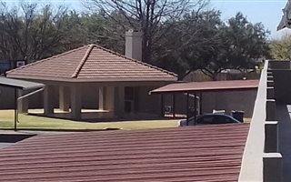 2 Bedroom Flat in Brenthurst
