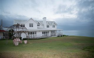 5 Bedroom House in Bay View