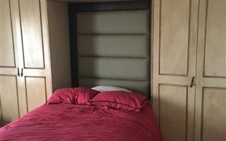 3 Bedroom Cluster in Essenwood