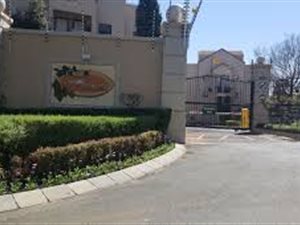 2 Bedroom Apartment in Paulshof