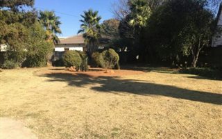 4 Bedroom House in Libradene