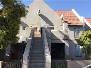 2 Bed House in Edenglen