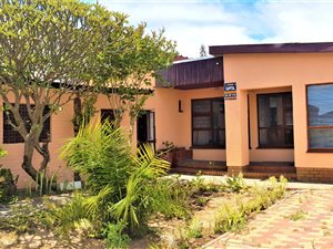 3 Bed House in Summerville