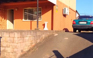 3 Bedroom House in Newlands East