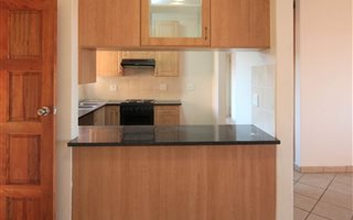 3 Bedroom Apartment in Silver Lakes