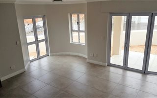 2 Bedroom House in Nooitgedacht Estate
